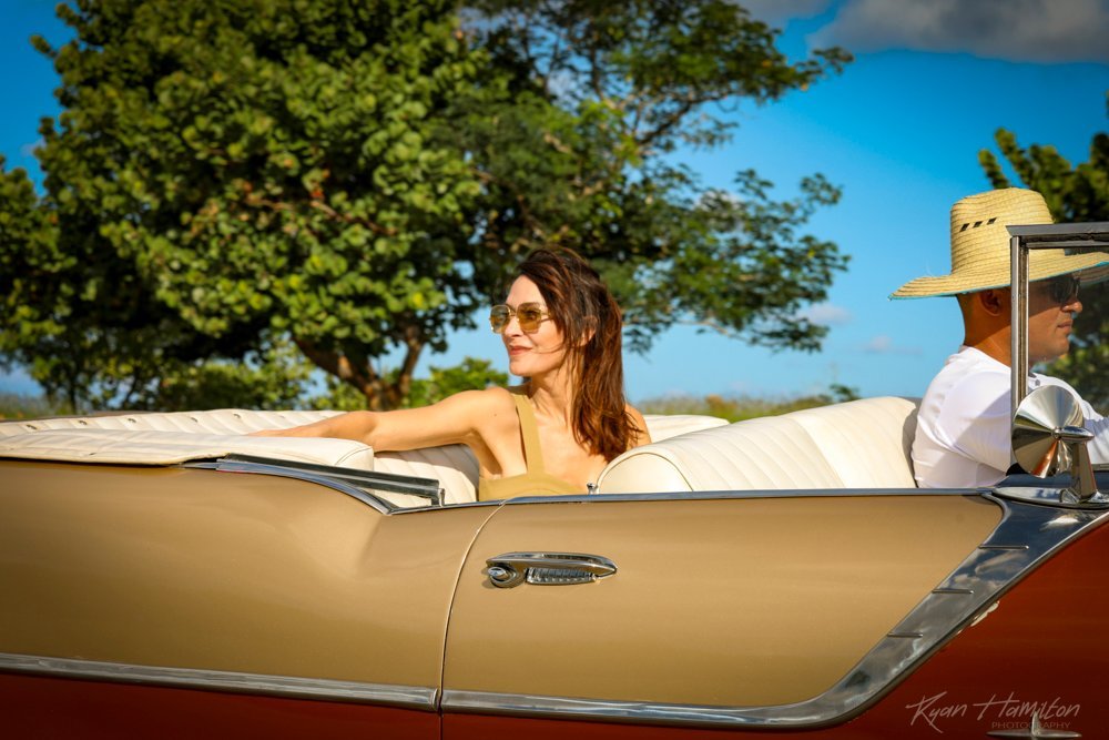 The Design Tourist TV