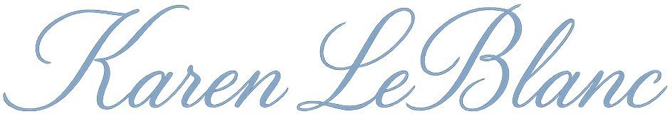 The Design Tourist TV