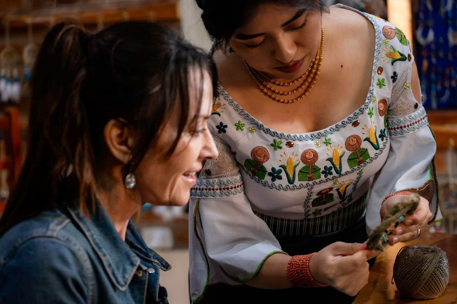 The Design Tourist TV