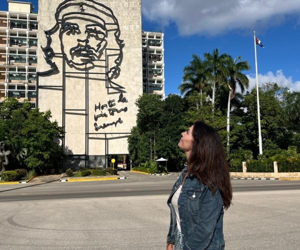 The Design Tourist TV